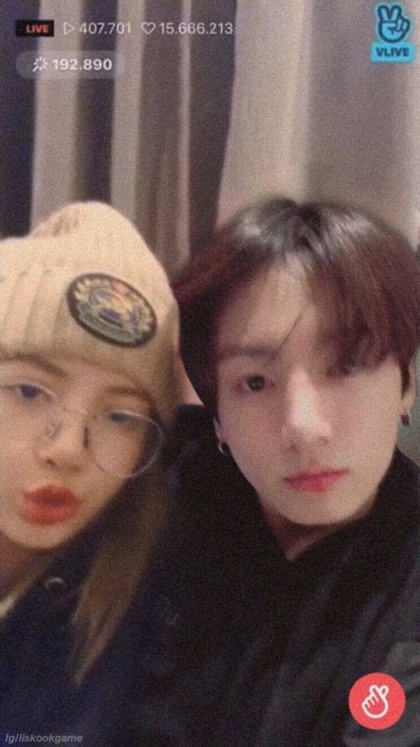 We did not find results for: #liskook #lisa #jungkook #blink #blackpink #bts #army # ...
