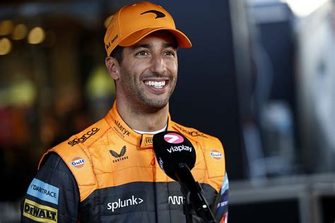 Formel Liveticker Daniel Ricciardo Fit F R Saisonauftakt Liveticker Motorsport Com