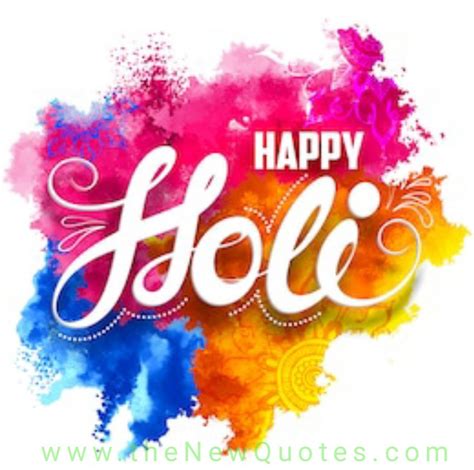 Happy Holi 2021 Images Download Happy Holi Message Happy Holi Wishes