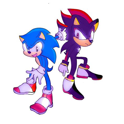 Sonic Adventure 2 Poses Sonic The Hedgehog Amino