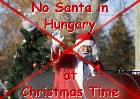 Christmas In Hungary Hungarian Christmas Traditions Spicy Goulash