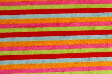 Feeder Stripe Terry Fabric At Rs 350kilograms Terry Fabric In