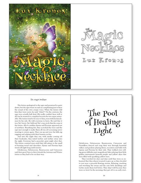 Fiction Book Design Typesetting And Book Designs For Fiction Books