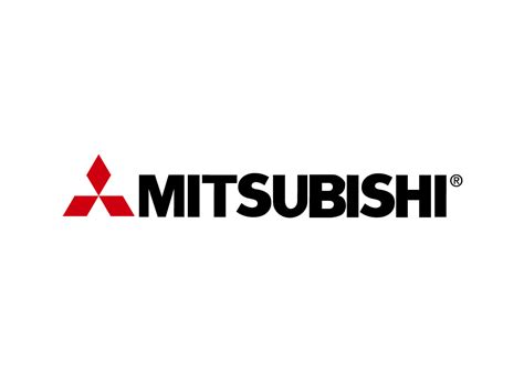 We did not find results for: Mitsubishi Logo 2 -Logo Brands For Free HD 3D