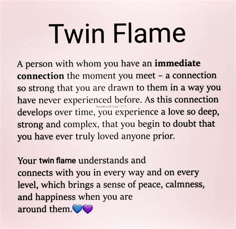 Pin By Supreme Vibes On Supreme Twin Flames Twin Flame Love Quotes