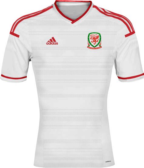 January 23, 2021 post a comment. Adidas Wales 2014 Away Kit Released - Footy Headlines