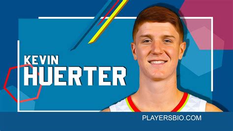 Jalen suggs hits the game winning buzzer beater in overtime to send the gonzaga bulldogs to the jalen suggs wins it at the buzzer to send gonzaga to the national title game. Kevin Huerter : Career, Net Worth, Family & Personal Life ...