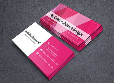 A foil business card is a card that has been made with foil stamping.foil stamping is when the printing process uses heat, pressure, foil film and metal dies (razors).the foil can come in a wide assortment of colors, rolls, shapes, finishes and optical effects. Printing Services, Business Cards, Stationery & more | Kwik Kopy