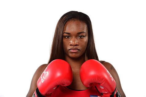 Usa Olympic Boxing 2016 List Of Men And Women Fighters Medal Odds