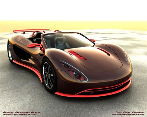 3d Cars Hd Wallpapers Wallpapersafari