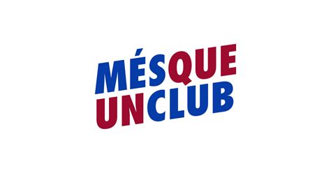 Mes Que Un Club Barcelona Tank Top Teepublic