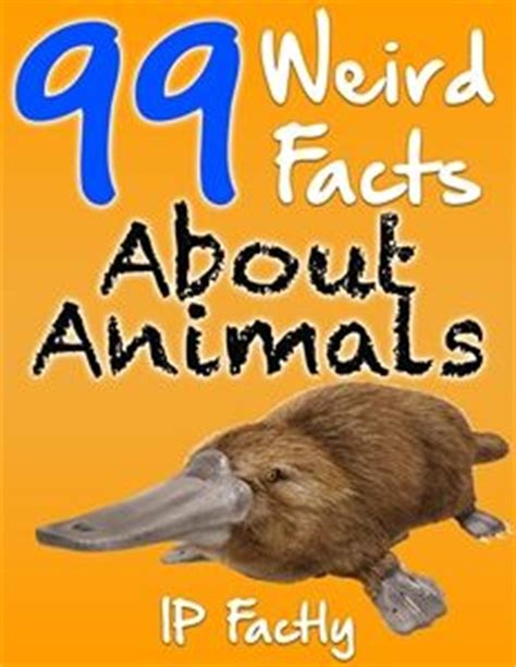 Find out the biggest, smallest & fastest animals on earth & learn about animals from all over the world. 58 best Children's Fact Books images on Pinterest | Fun facts for kids, Kids fun and Kid books