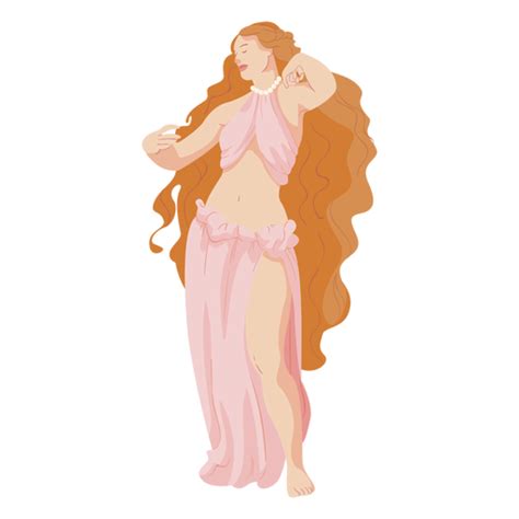 Desenhos De Linda Deusa Afrodite Para Colorir E Imprimir Cloud Hot Girl