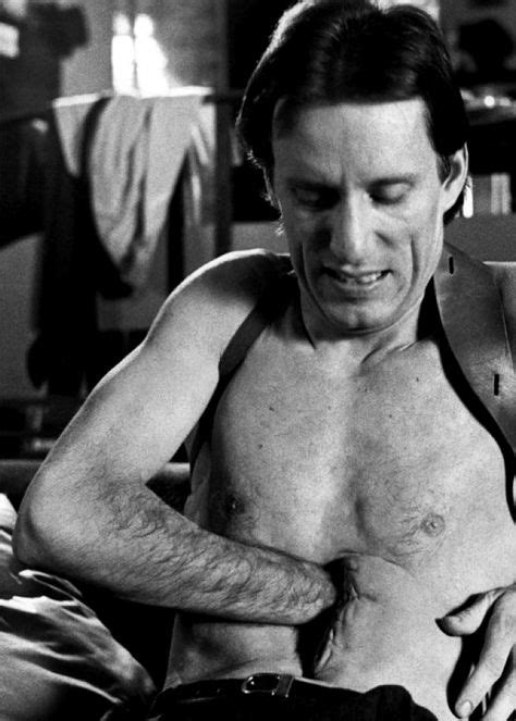 256 Best Art Of David Cronenberg Images On Pinterest Film Director