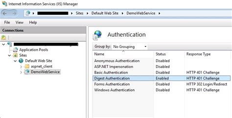 How To Secure Wcf Service With Username And Password