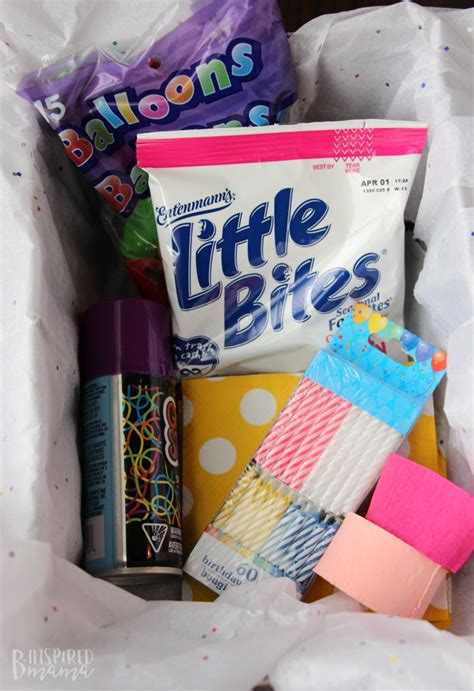Check spelling or type a new query. Send a Birthday in a Box for an Awesome Kids Birthday Gift ...