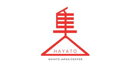 Hayato Japan Center Brussels