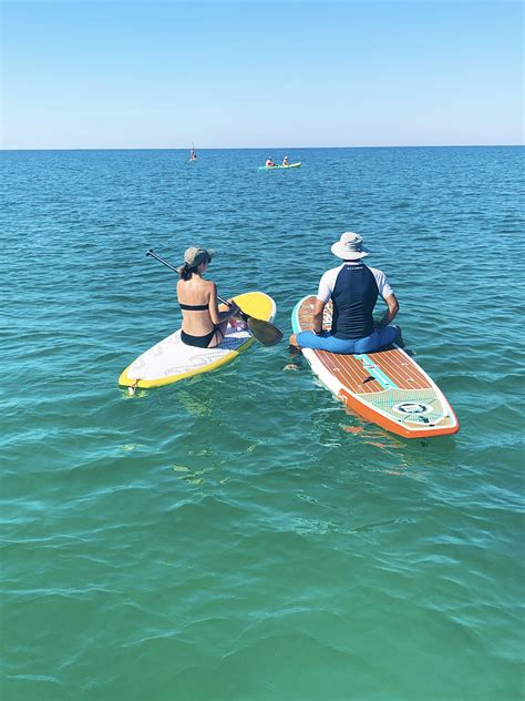 Summer Activities On The Gulf Coast Southern Vacation Rentals