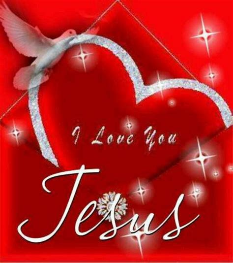 Pin By Danielle Ford On Gospel Truth Jesus More Valentines Day