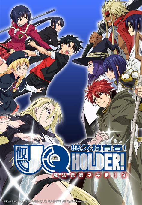 This October Get The Latest Anime On Animax Express From Japan