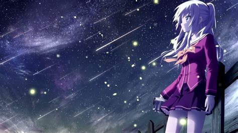 Nightcore Counting Stars Youtube