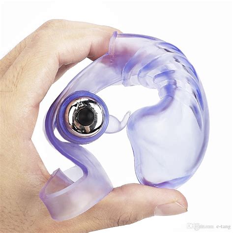New Vibrator Female Masturbator Finger Vibrator Sex Toys For Women G