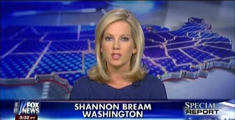 Foxs Shannon Bream Acknowledges Planned Parenthood Smear Videos Show
