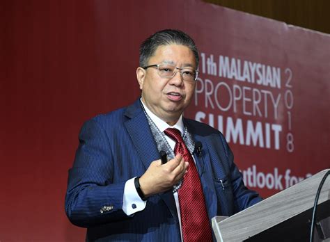 .penang affordable housing scheme (pmm) is a penang state government initiative in an effort to provide quality housing at affordable prices for penangites. Mixed outlook for Penang housing in 2018 | EdgeProp.my