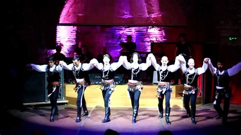 Thelove@matic live malaysian cultural show. HodjaPasha Culture Center - Dance Show (Karadeniz) - YouTube
