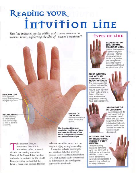 Palm reading, also known as palmistry, involves looking at the shapes of your hands and the lines on them to possibly tell you about your life and personality. Palmistry for dummies... read your own palm! | Naomi D'Souza | Writer, Food & Lifestyle Blogger ...