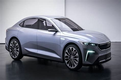 citroen araba