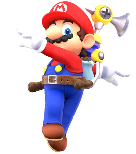 Mario Playing Png Image Purepng Free Transparent Cc0 Png Image Library