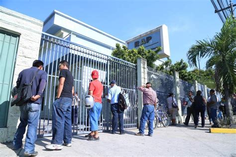 En economía y en términos común, el excedente (excedente económico o bienestar total o excedente marshaliano) es la diferencia entre el valor de los bienes y servicios producidos por una comunidad durante un determinado período de tiempo y el valor de la parte de esos bienes y servicios. El RAP inicia hoy la definición de mecanismos para ...