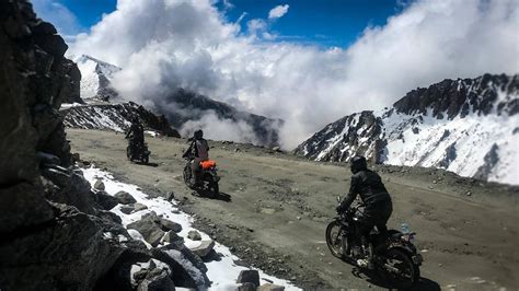The Worlds Greatest Motorcycle Adventures Ride Expeditions Ltd
