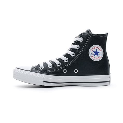 New arrival online only members only. Converse Chuck Taylor All Star Mid Unisex Siyah Sneaker ...
