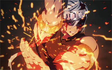 Update 75 Best Anime Fighting Scenes Best Incdgdbentre