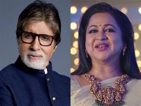 Ever banega is a popular argentine professional footballer who already has established a ever banega was selected in the argentine squad for the 2018 fifa world cup in russia. VIDEO Amitabh Bachchan wishes Radikaa Sarathkumar as she ...