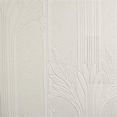 Anaglypta Textured Vinyl Wildacre Designyourwall