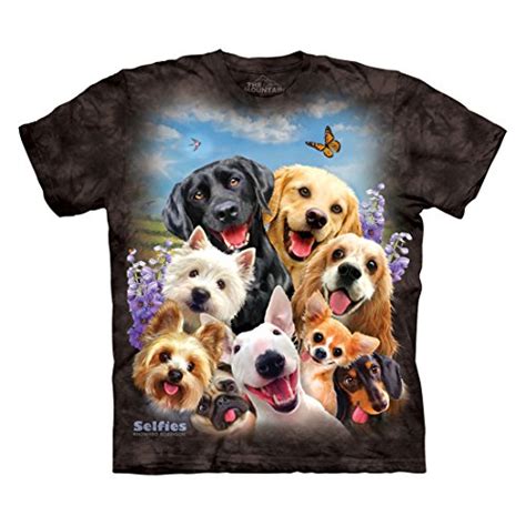 Camiseta Hombre Para Perro 🥇 30 🥇 2021