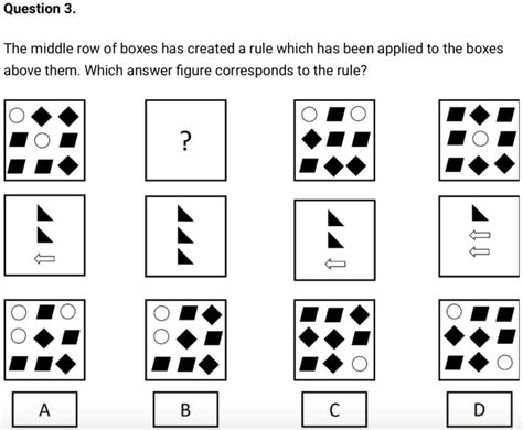 Aptitude Tests 500 Practice Questions And Answers