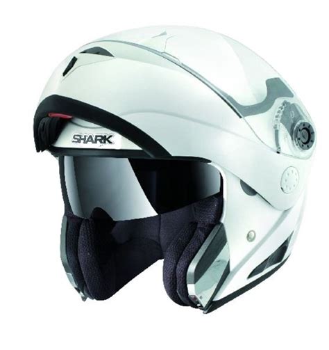 The Top 10 Best Scooter Helmet For Riders Reviews 2023 Casque Moto