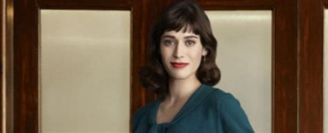 Lizzy Caplan Mit Doppelrolle In „are You Sleeping“ Fernsehseriende