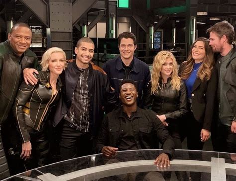 Cast Of Arrow Season 2 Episode 8 Italiandase