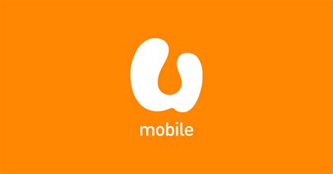 U Mobile Dan Funding Societies Bekerjasama Tawarkan Pembiayaan