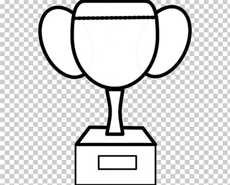 Fifa World Cup Trophy Fifa World Cup Trophy Png Clipart Area Award