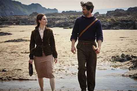 The Guernsey Literary And Potato Peel Pie Society Review This Lily