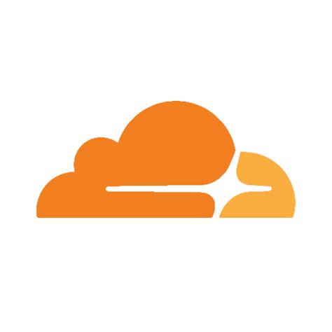 Fernvenue Cloudflare Ddns · Gitlab