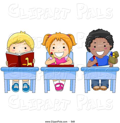 Student Working Clipart Clip Art Library Clip Art Library