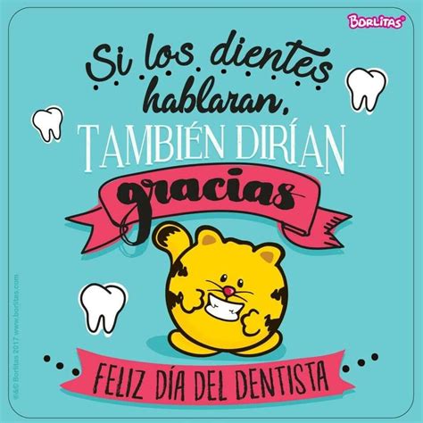 Lista Foto Imágenes Del Día Del Odontologo Para Whatsapp Actualizar
