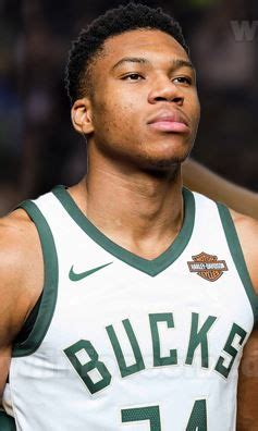 Giannis antetokounmpo is an actor, known for dead europe (2012), finding giannis (2019) and the nba on tnt (1988). Giannis Antetokounmpo : Bio, family, net worth, age, height, and more. in 2020 (With images ...